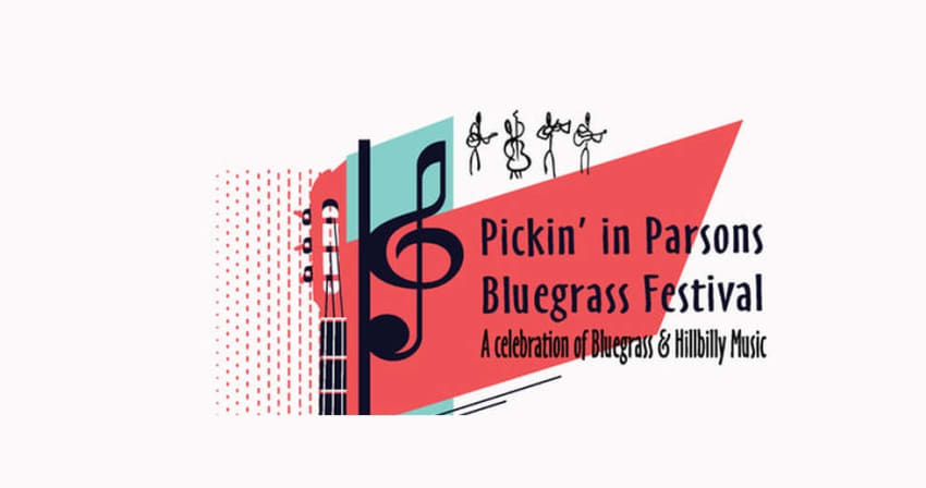 Pickin In Parsons Featured