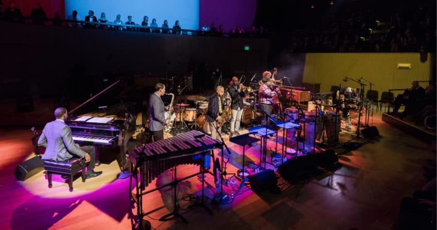 Pres Hall SFJazz Crop