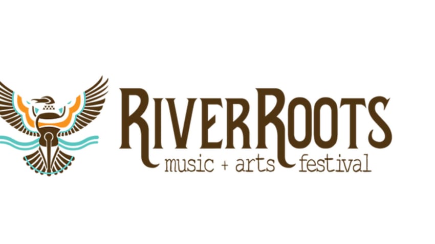 River Roots Music + Arts Festival