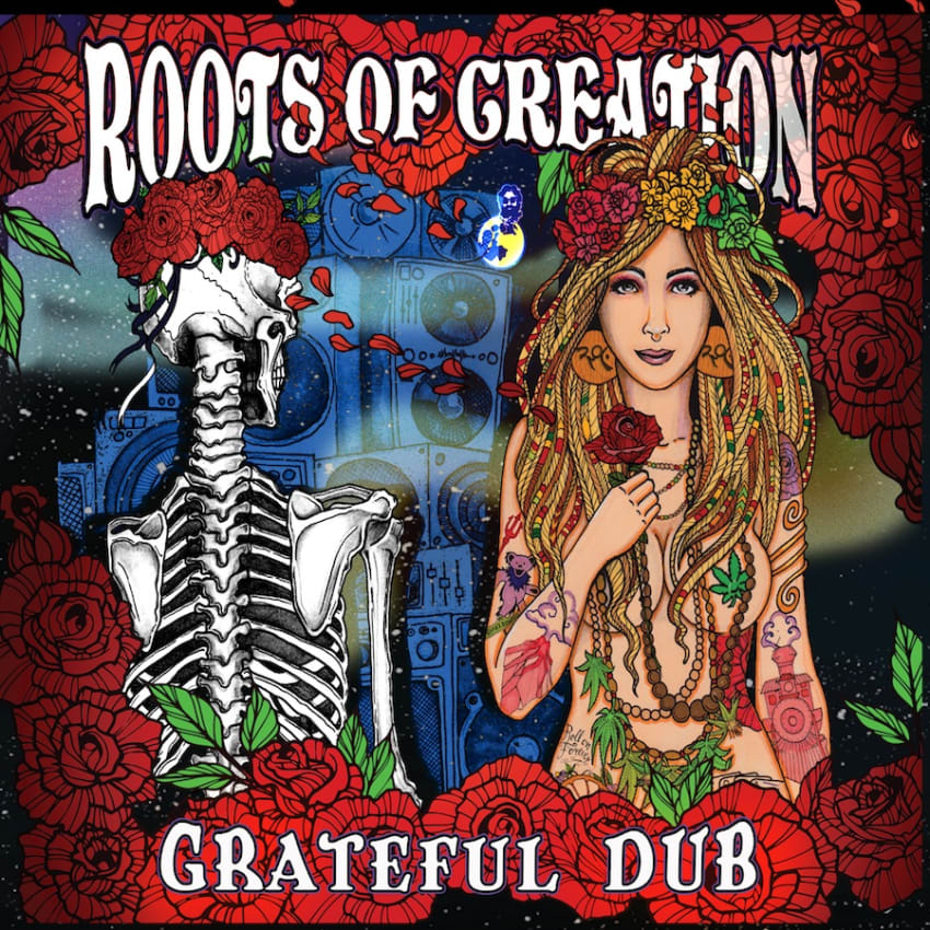 ROC_GDUB_COVER_(72dpi)