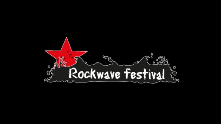 Rockwave Festival