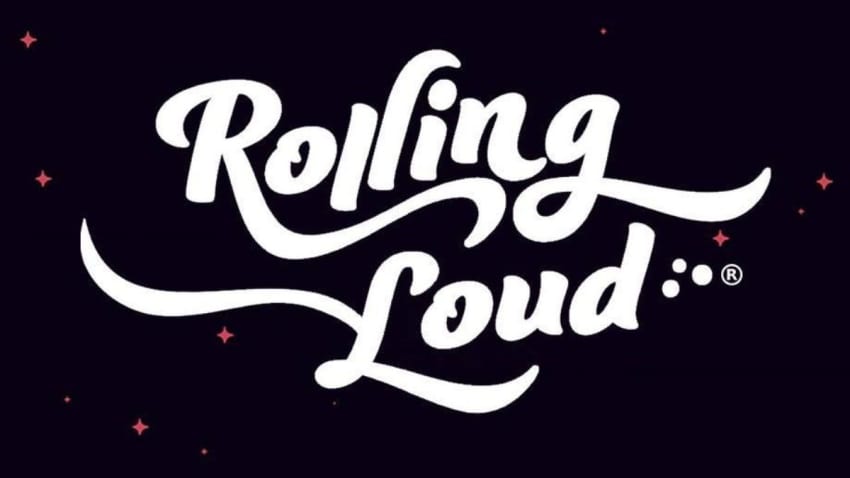 Rolling Loud