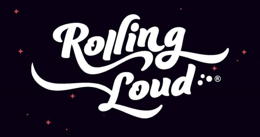 Rolling Loud Featured