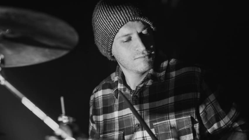 Scotty Zwang