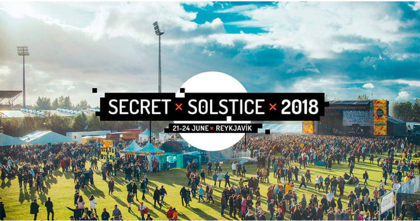 secretsolstice2018