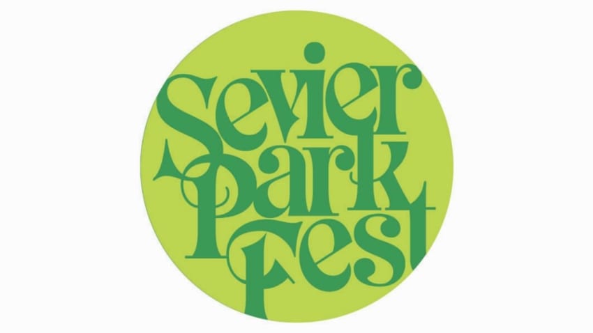 Sevier Park Fest