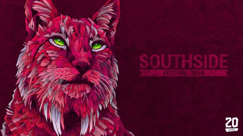 Southside Festival
