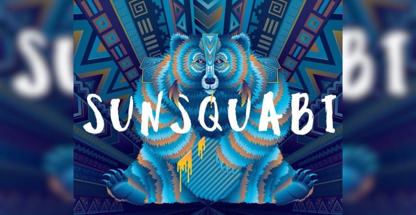 Sunsquabi 2018 Logo Crop