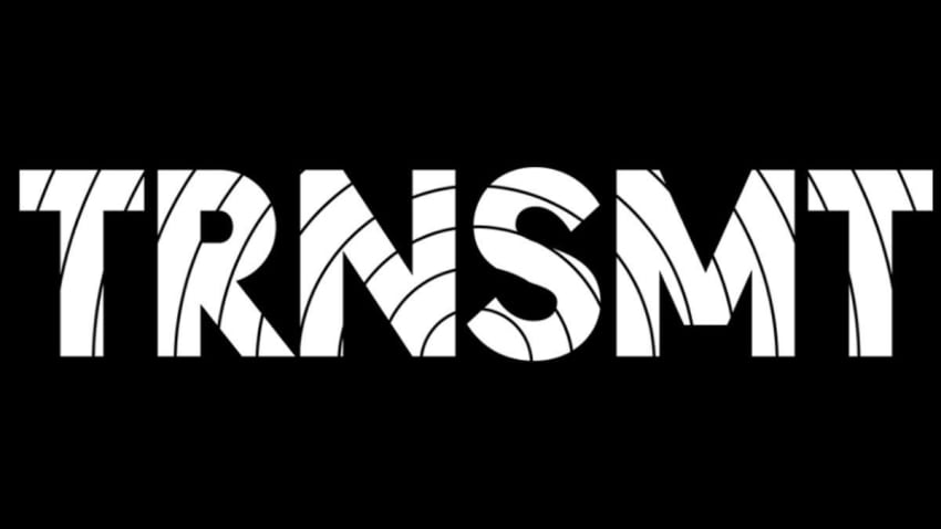 TRNSMT