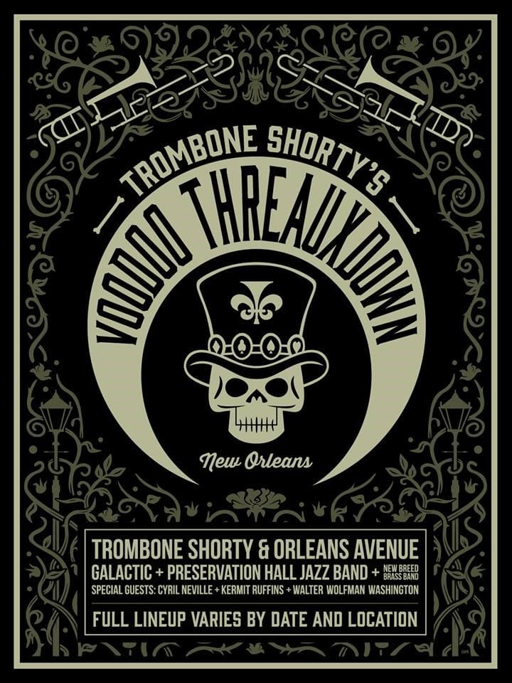 ts vood 18 admat