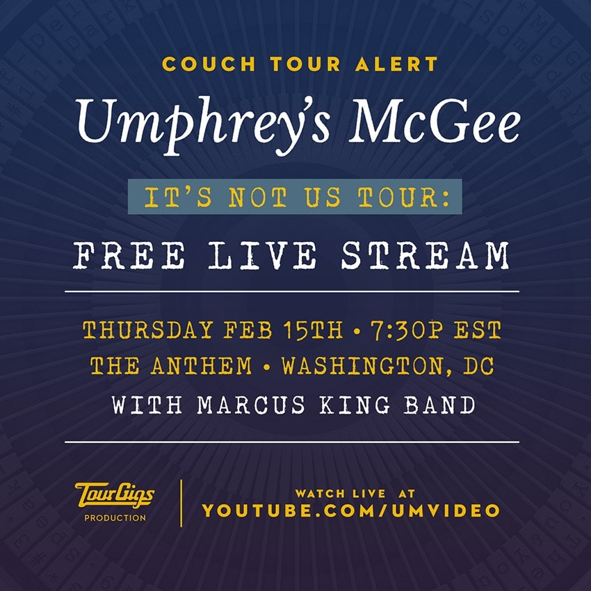 UM DC Webcast Admat 2018