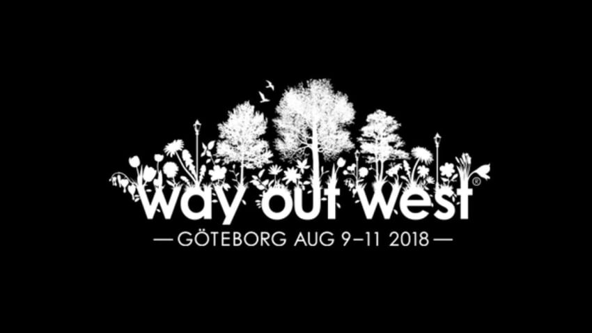 Way Out West