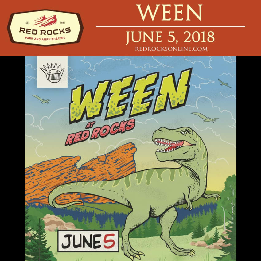 weerocks18