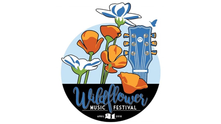 Wildflower Music Festival