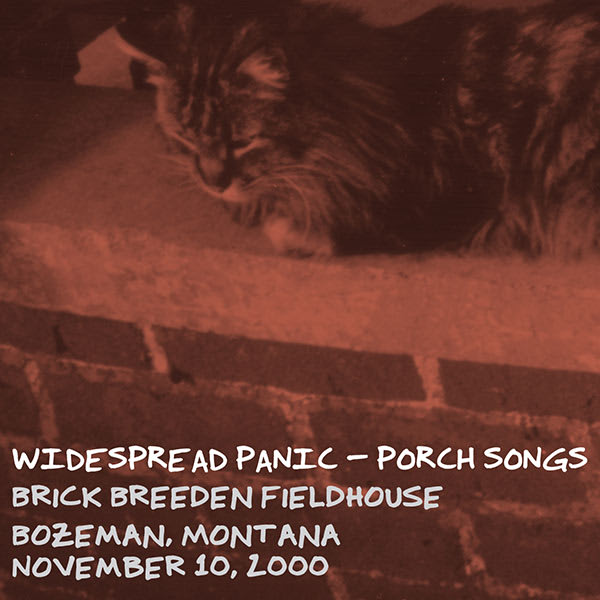 wsp001110_sticker_600