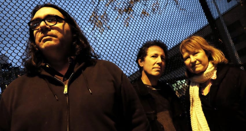 Yo La Tengo 2018 Press Crop 2
