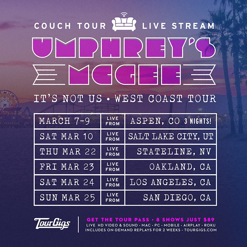admat_18westcoastcouch