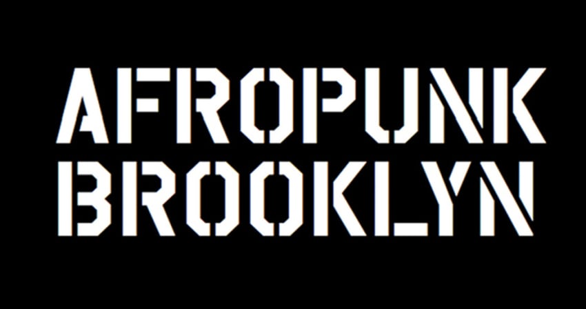 afropunkbrooklyn