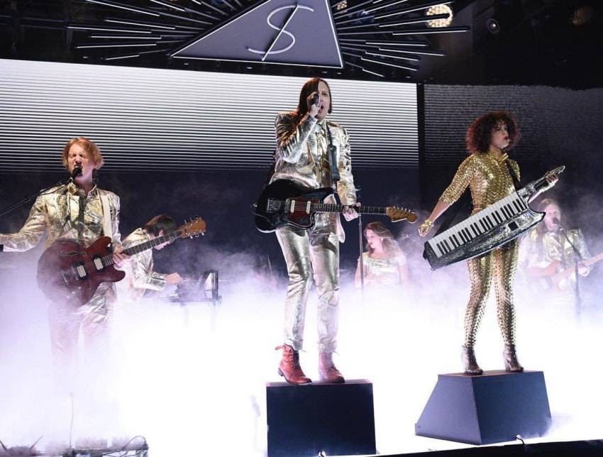 arcadefiresnl