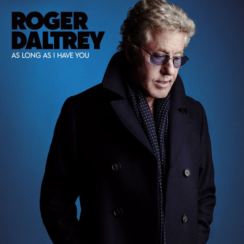 roger daltrey tickets