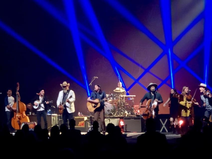 avettsaustin2