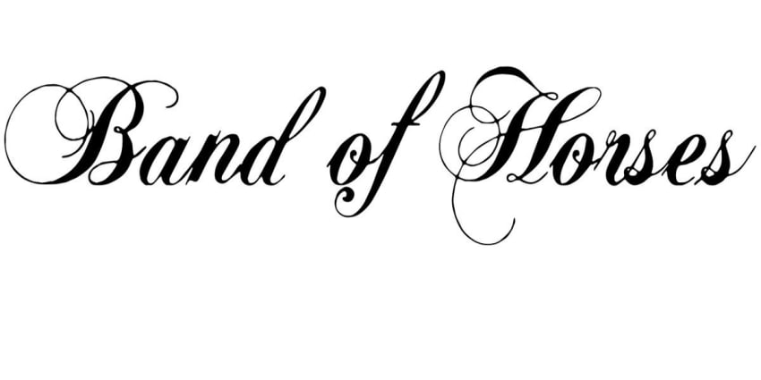 band-of-horses-banner