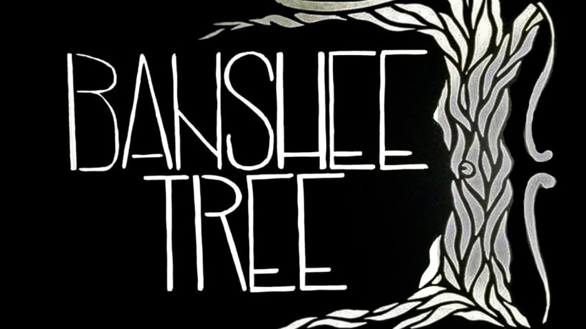 Banshee Tree
