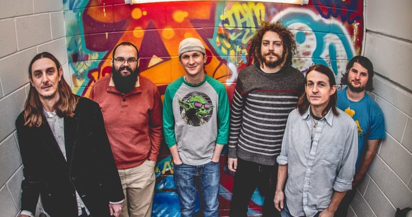 Big Something Press Crop 2018