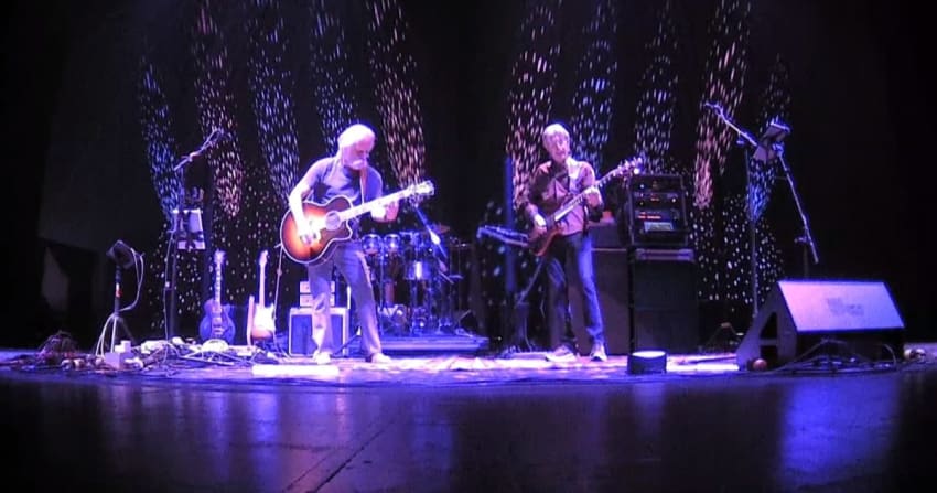 Bob Phil Radio City Screengrab 1