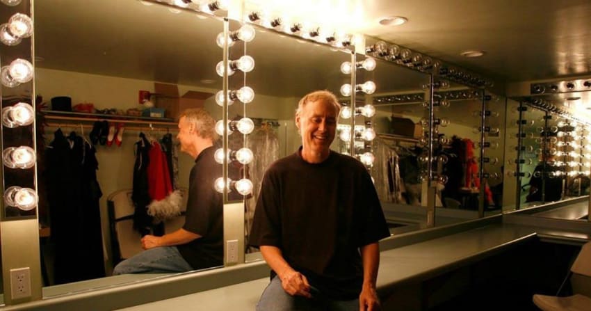 Bruce Hornsby Press Crop 2018