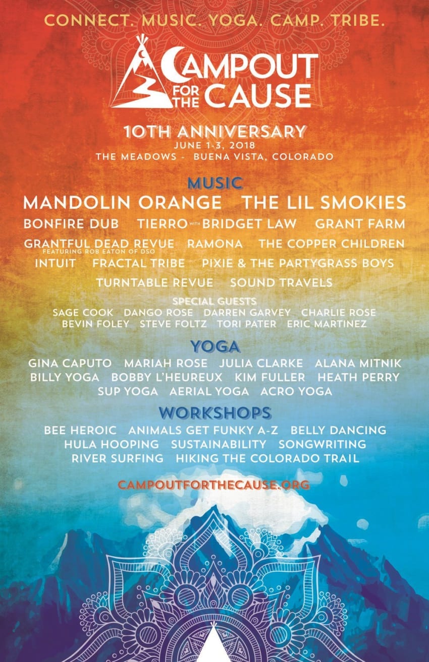 campout18poster