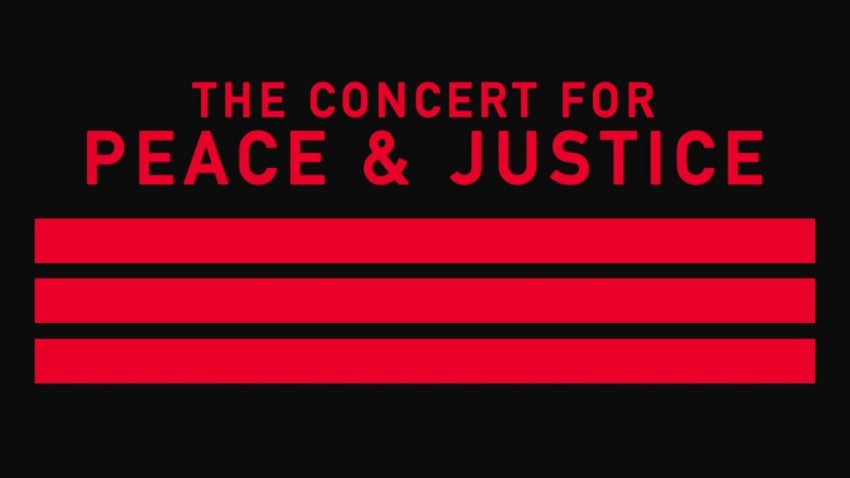 The Roots, Common, Brittany Howard, Gary Clark Jr. & Others To Perform At The Concert For Peace & Justice