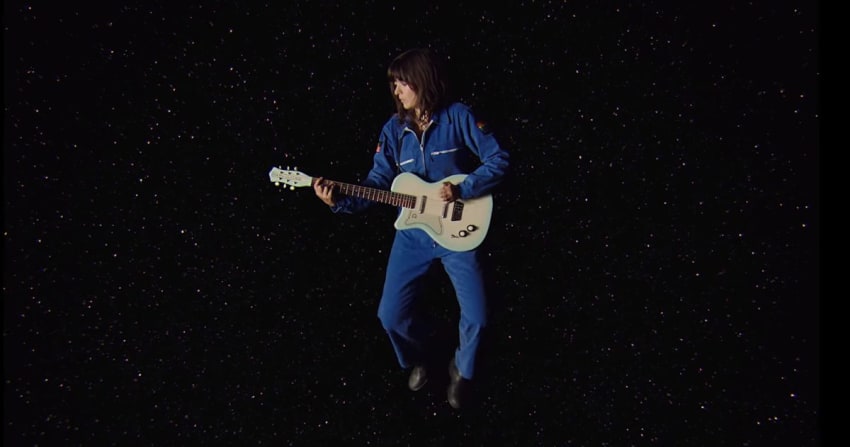 Courtney Barnett Need A Little Screengrab Crop