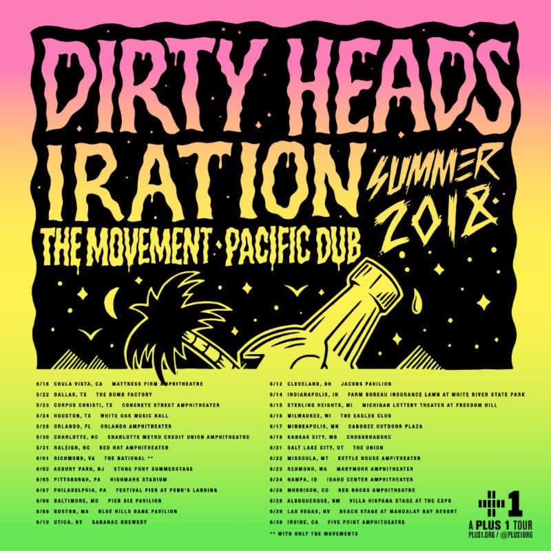 dheads admat 2018 sum