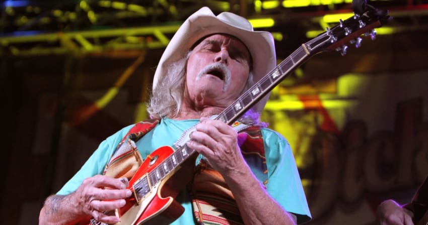Dickey Betts Press Crop 1
