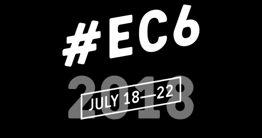 Electric Castle 2018 Lineup - Jul 18 - 22, 2018