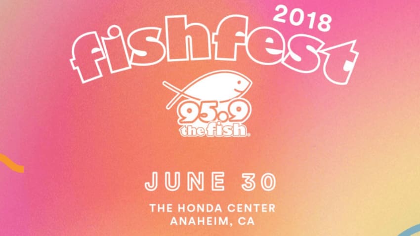 Fishfest
