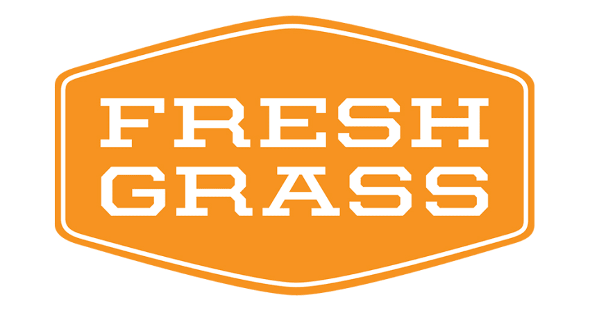 freshgrass2018