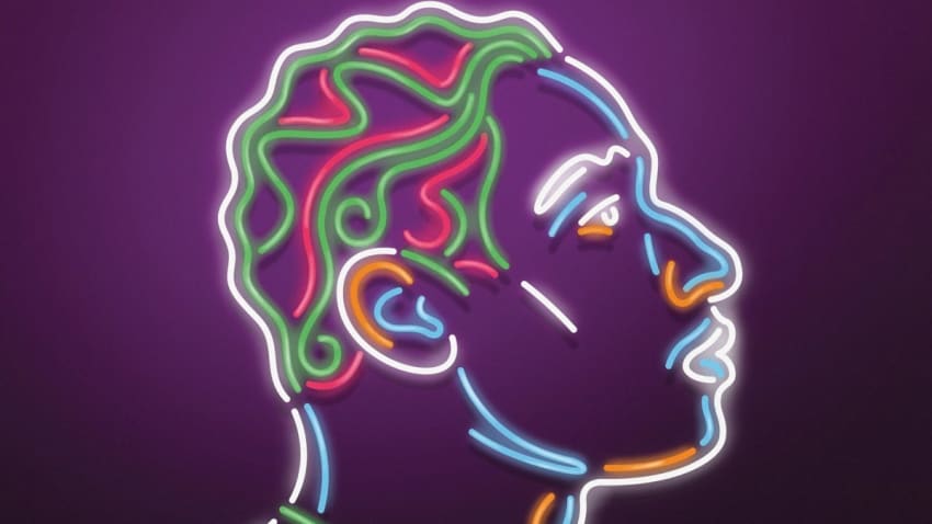 Leon Bridges Announces New Album ‘Good Thing’ & Shares Singles