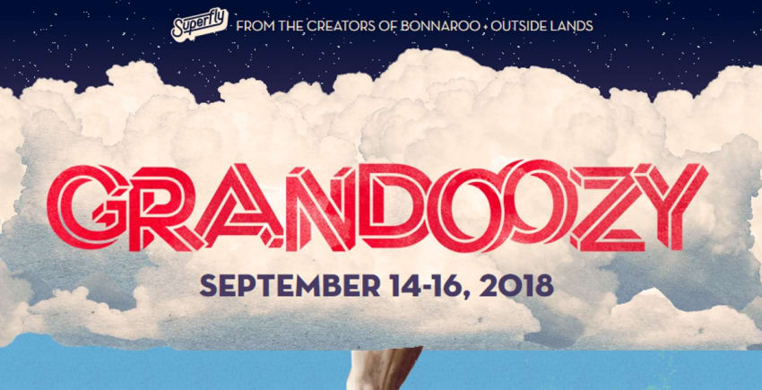 grandoozy lores glory