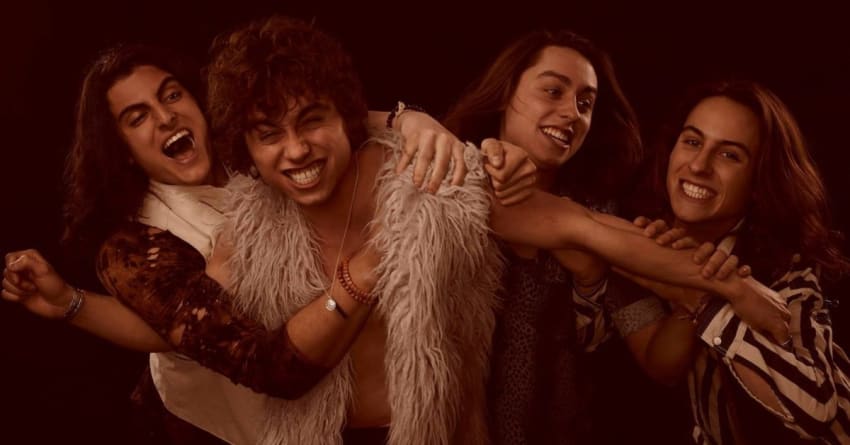 greta-van-fleet_1820x953_jb_cropped