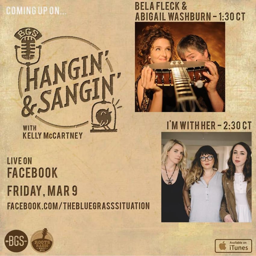 hangsangbelawithher