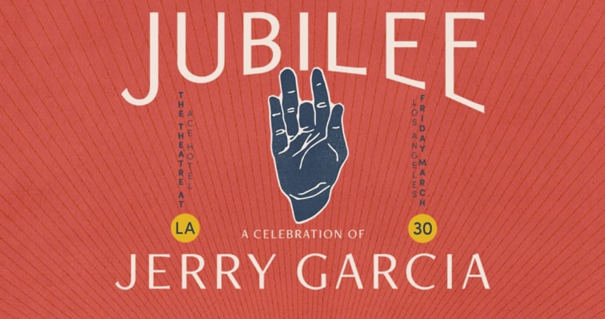 Jerry Jubilee Updated Crop