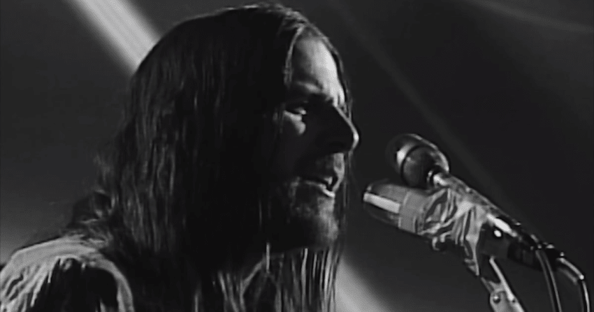 Jonathan Wilson Light Screengrab Crop