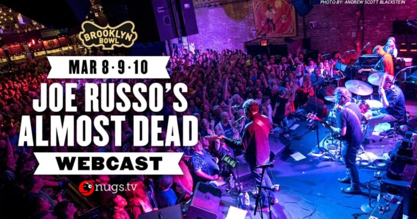 JRAD March 2018 Webcasts Crop