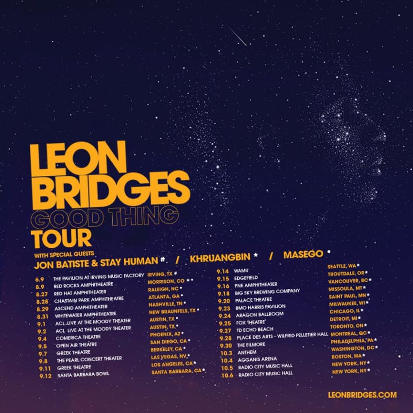 lbr18tour admat