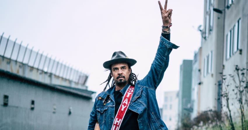 Michael Franti Press Crop 2018