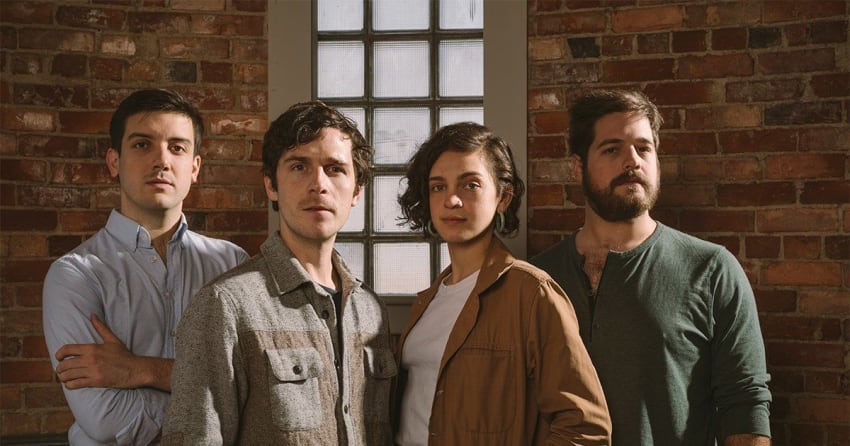 Mipso Press Photo 2018 Crop
