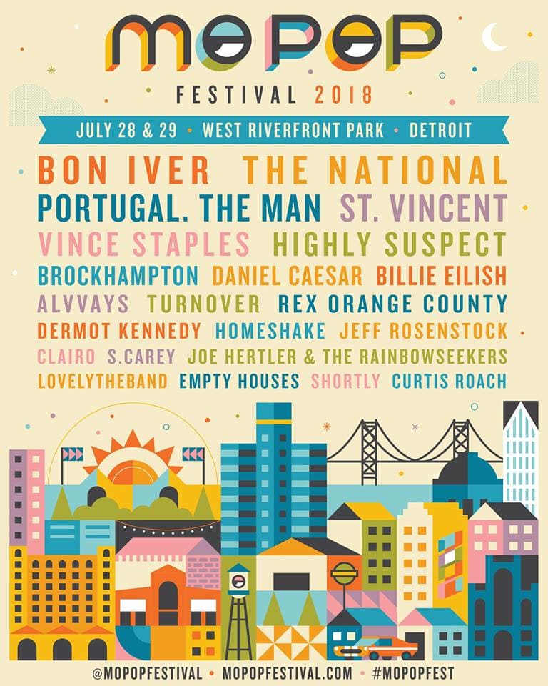 mopop18 adamt