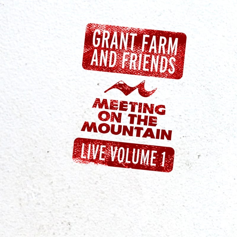 MOTM_LIVE_COVER